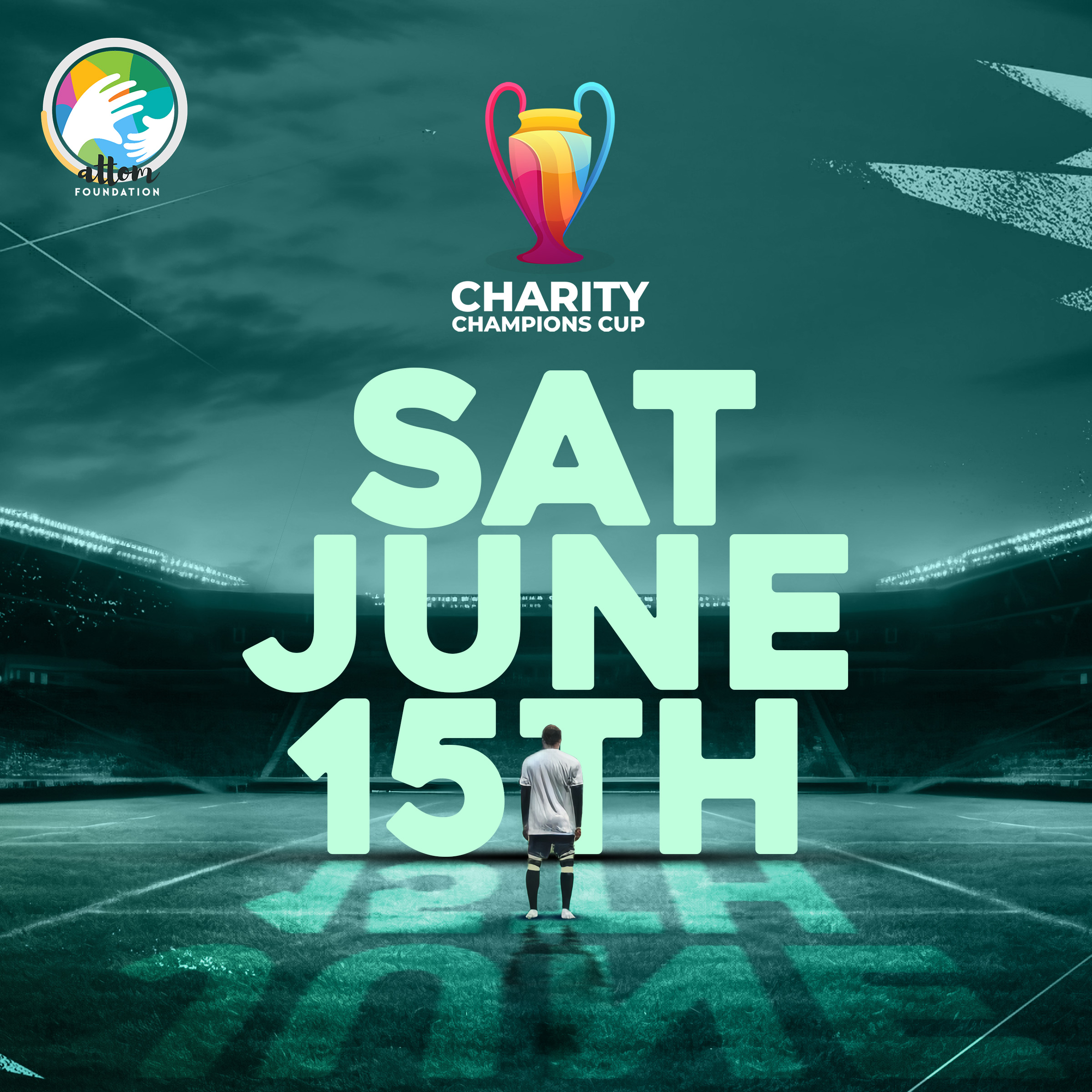 Register4Free Attom Foundation register4free-attom-foundation